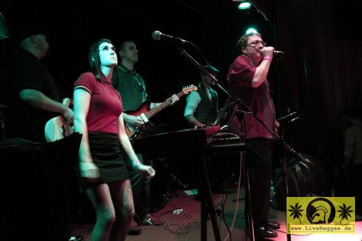 The Soul Radics (USA) - Easter Ska Jam - Noels Ballroom, Leipzig 05. April 2015 (24).JPG